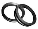 V RING, V PACKING, X RING, V SEALS, VA, VS, VL, VE